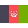 Afghanistan-AFG