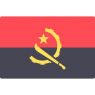 Angola-AGO