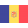 Andorra-AND