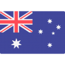 Australia-AUS