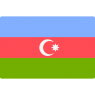 Azerbaijan-AZE