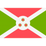 Burundi-BDI