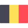 Belgium-BEL