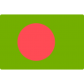 Bangladesh-BGD