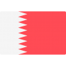 Bahrain-BHR