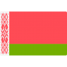 Belarus-BLR