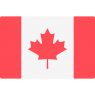 Canada-CAN