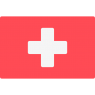 Switzerland-CHE