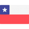 Chile-CHL