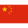 China-CHN
