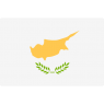 Cyprus-CYP