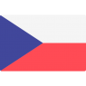 Czech Republic-CZE