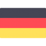 Germany-DEU