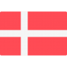 Denmark-DNK