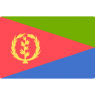 Eritrea-ERI