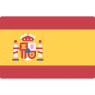 Spain-ESP