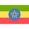 Ethiopia-ETH