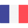 France-FRA