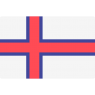 Faroe Islands-FRO