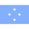 Micronesia-FSM