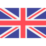 United Kingdom-GBR
