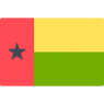 Guinea-Bissau-GNB