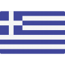 Greece-GRC