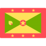 Grenada-GRD