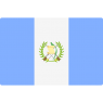 Guatemala-GTM