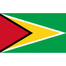 Guyana-GUY