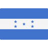 Honduras-HND
