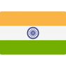 India-IND