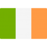 Ireland-IRL