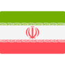 Iran-IRN