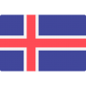 Iceland-ISL