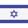 Israel-ISR
