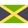 Jamaica-JAM