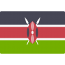 Kenya-KEN