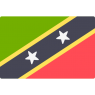 Saint Kitts And Nevis-KNA