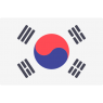Korea South-KOR