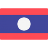 Laos-LAO
