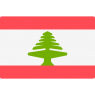 Lebanon-LBN