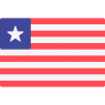 Liberia-LBR