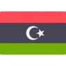 Libya-LBY