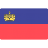 Liechtenstein-LIE
