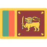Sri Lanka-LKA