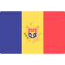 Moldova-MDA