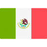 Mexico-MEX