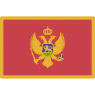 Montenegro-MNE