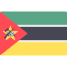 Mozambique-MOZ